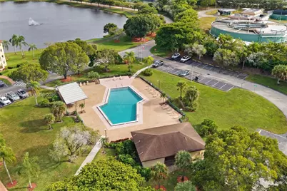 900 SW 142nd Ave #306L, Pembroke Pines, FL 33027 - Photo 34