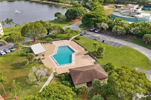 900 SW 142nd Ave, Pembroke Pines, FL 33027 - Photo 34