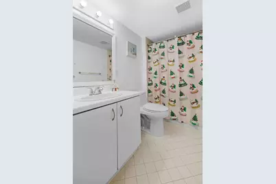 900 SW 142nd Ave #306L, Pembroke Pines, FL 33027 - Photo 18