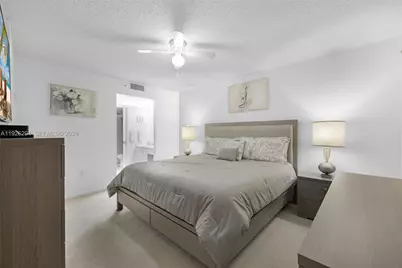 900 SW 142nd Ave #306L, Pembroke Pines, FL 33027 - Photo 8