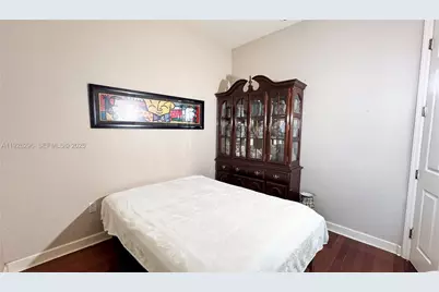 20401 SW 184th St, Miami, FL 33187 - Photo 28