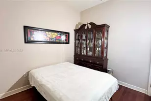 20401 SW 184th St, Miami, FL 33187 - Photo 28