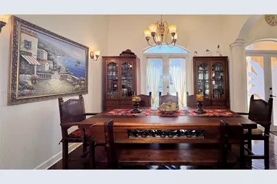 20401 SW 184th St, Miami, FL 33187 - Photo 18