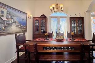 20401 SW 184th St, Miami, FL 33187 - Photo 18