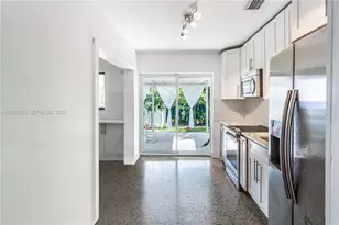 5300 NW 1st Ave, Oakland Park, FL 33309 - Photo 12