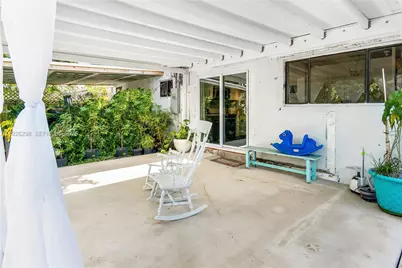 5300 NW 1st Ave, Oakland Park, FL 33309 - Photo 20