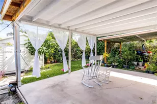 5300 NW 1st Ave, Oakland Park, FL 33309 - Photo 16