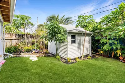 5300 NW 1st Ave, Oakland Park, FL 33309 - Photo 18