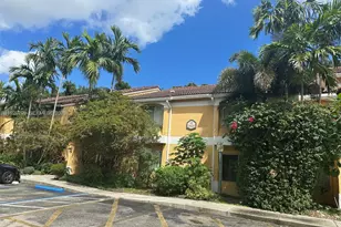 2420 NW 33rd St, Oakland Park, FL 33309 - Photo 20