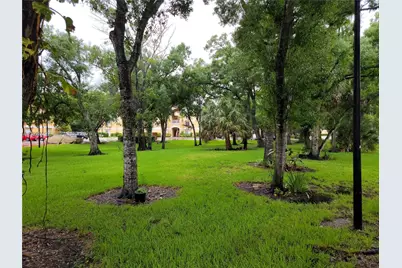 2420 NW 33rd St #1011, Oakland Park, FL 33309 - Photo 18