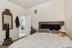16440 NW 23rd Ct, Miami Gardens, FL 33054 - Photo 14