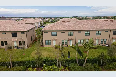 8648 Escue St, Lake Worth, FL 33467 - Photo 18