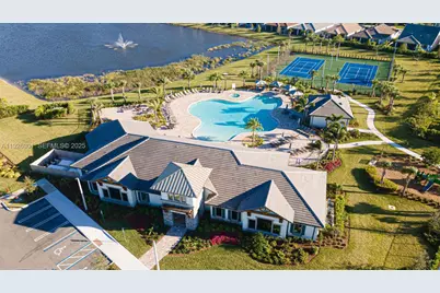 8648 Escue St, Lake Worth, FL 33467 - Photo 20