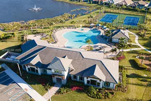 8648 Escue St, Lake Worth, FL 33467 - Photo 20