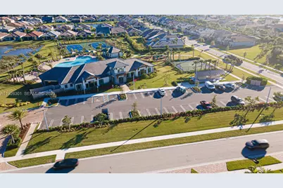 8648 Escue St, Lake Worth, FL 33467 - Photo 22