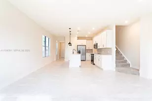8648 Escue St, Lake Worth, FL 33467 - Photo 8