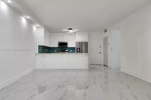 3505 S Ocean Dr, Hollywood, FL 33019 - Photo 10