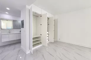 3505 S Ocean Dr, Hollywood, FL 33019 - Photo 16