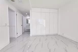 3505 S Ocean Dr, Hollywood, FL 33019 - Photo 14