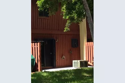 405 SE 14th St #405, Dania Beach, FL 33004 - Photo 22