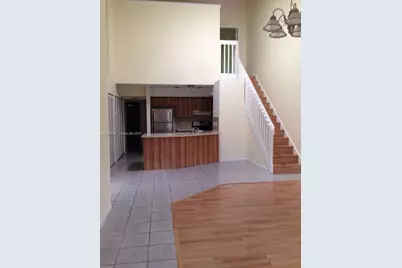 405 SE 14th St #405, Dania Beach, FL 33004 - Photo 8