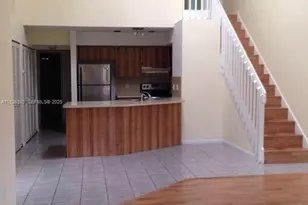 405 SE 14th St, Dania Beach, FL 33004 - Photo 8