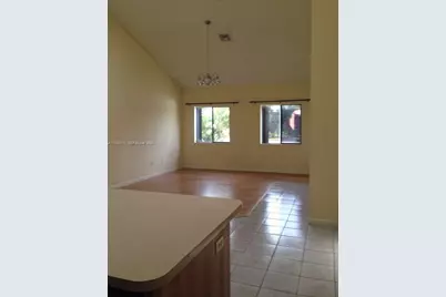 405 SE 14th St #405, Dania Beach, FL 33004 - Photo 6