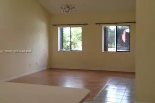 405 SE 14th St, Dania Beach, FL 33004 - Photo 6