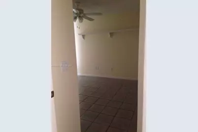 405 SE 14th St #405, Dania Beach, FL 33004 - Photo 14