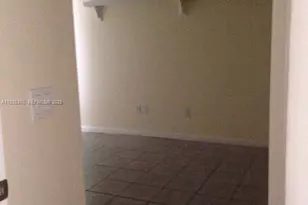 405 SE 14th St, Dania Beach, FL 33004 - Photo 14