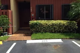 405 SE 14th St, Dania Beach, FL 33004 - Photo 2