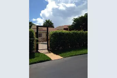 405 SE 14th St #405, Dania Beach, FL 33004 - Photo 24