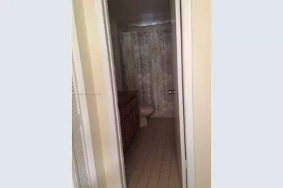 405 SE 14th St #405, Dania Beach, FL 33004 - Photo 16