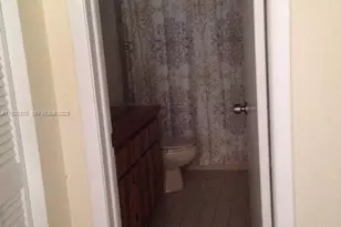 405 SE 14th St, Dania Beach, FL 33004 - Photo 16