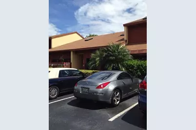 405 SE 14th St #405, Dania Beach, FL 33004 - Photo 20