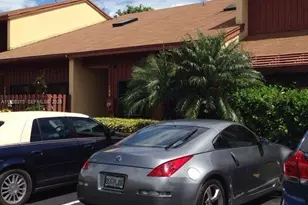 405 SE 14th St, Dania Beach, FL 33004 - Photo 20