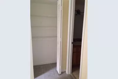 405 SE 14th St #405, Dania Beach, FL 33004 - Photo 18