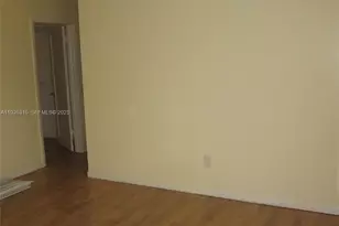 405 SE 14th St, Dania Beach, FL 33004 - Photo 10