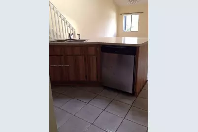 405 SE 14th St #405, Dania Beach, FL 33004 - Photo 4