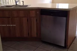 405 SE 14th St, Dania Beach, FL 33004 - Photo 4