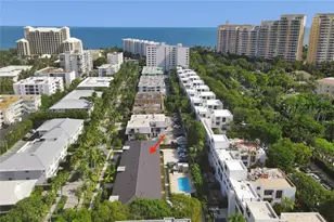 200 Sunrise Dr, Key Biscayne, FL 33149 - Photo 44