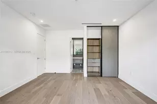 200 Sunrise Dr, Key Biscayne, FL 33149 - Photo 22