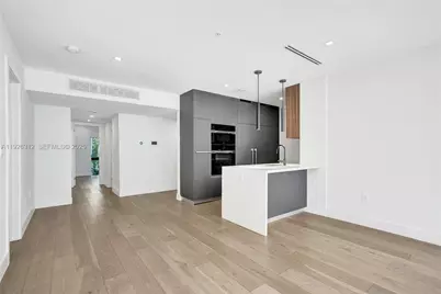 200 Sunrise Dr #200A, Key Biscayne, FL 33149 - Photo 14