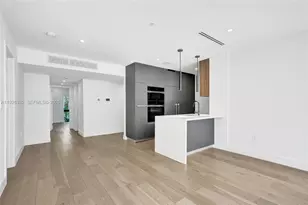 200 Sunrise Dr, Key Biscayne, FL 33149 - Photo 14