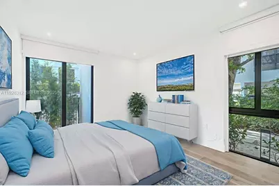 200 Sunrise Dr #200A, Key Biscayne, FL 33149 - Photo 8