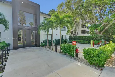 200 Sunrise Dr #200A, Key Biscayne, FL 33149 - Photo 40