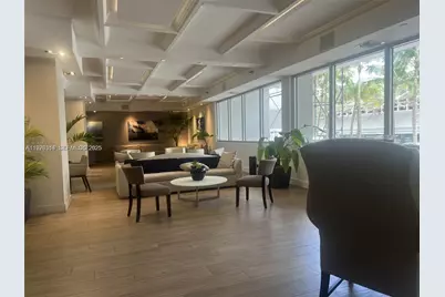 100 Lincoln Rd #430, Miami Beach, FL 33139 - Photo 2