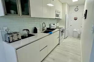 100 Lincoln Rd, Miami Beach, FL 33139 - Photo 6