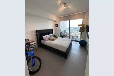 1600 NE 1st Avenue #1011, Miami, FL 33132 - Photo 16