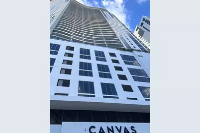 1600 NE 1st Avenue #1011, Miami, FL 33132 - Photo 2